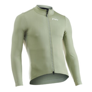 Extremejkt_89251190_137_1-300x300