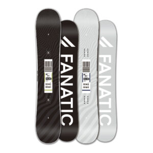FANATIC-25-26_ACE_ALL-300x300