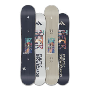 FANATIC-25-26_T-DECK_ALL-300x300