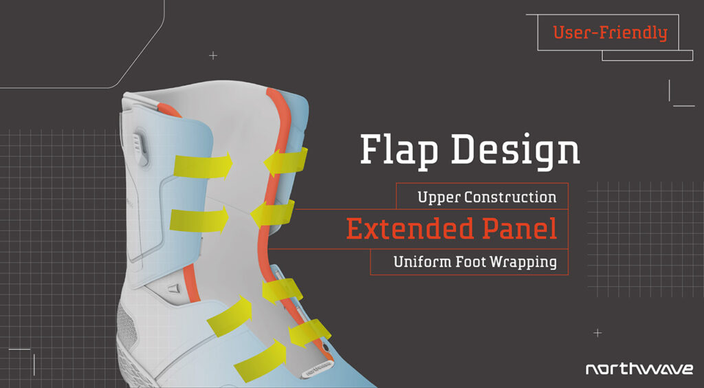 FLAP-DESIGN-25-26-1024x564