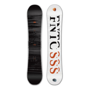 FNTC-25-26_SSS-300x300