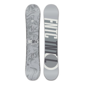 公式】FNTC (エフエヌティーシー) TNT L 25-26 - | FNTC SPORTS-W