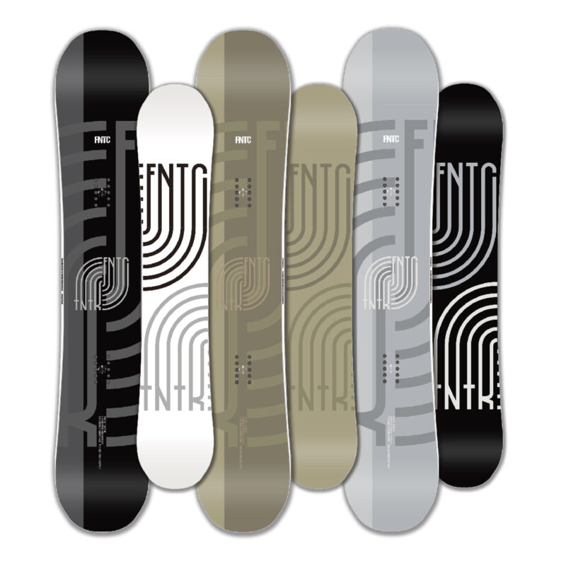 公式】FNTC (エフエヌティーシー) TNT R 25-26 - | FNTC SPORTS-W