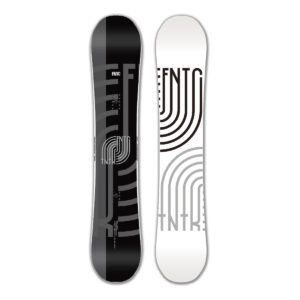 FNTC-25-26_TNT-R_BLACK-300x300