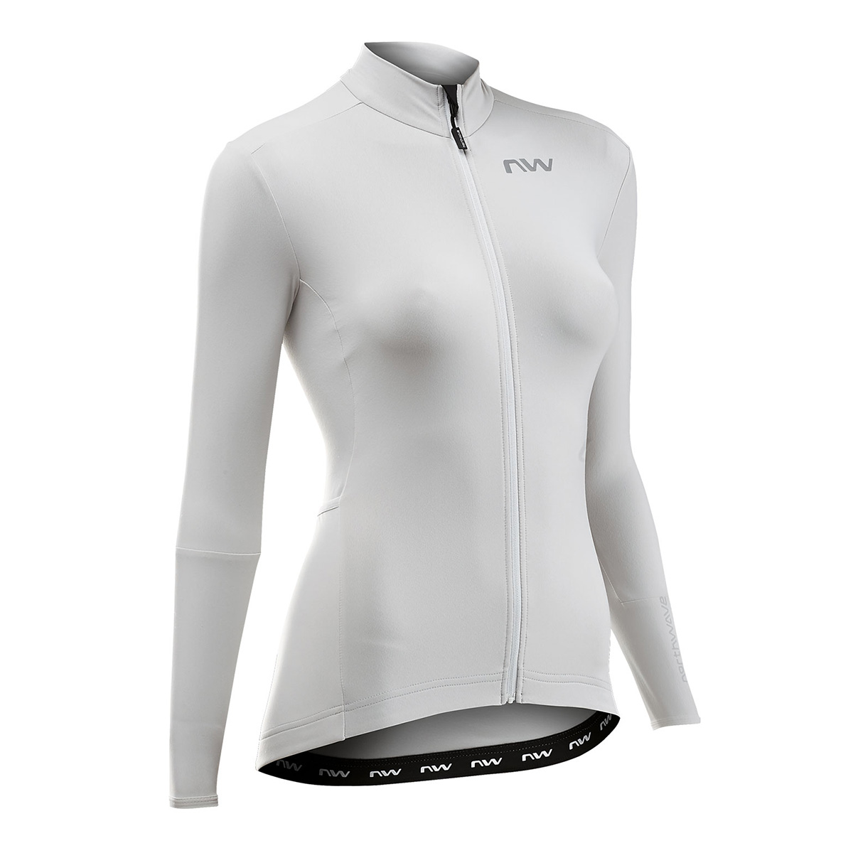 公式】Northwave Bike (ノースウェーブ) Fahrenheit Wmn Jersey FW25