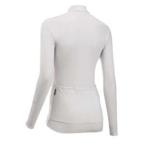 FahrenheitWmn_89241128_87_2-300x300