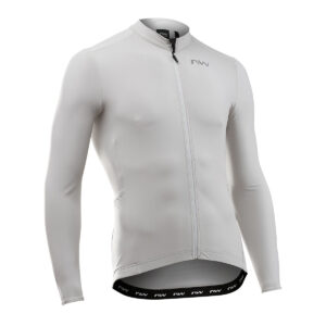 Fahrenheit_89241126_87_1-300x300