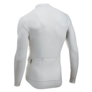 Fahrenheit_89241126_87_2-300x300