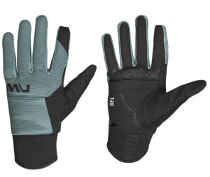 FastGel_c89212034_138_1-e1762847568245-300x252