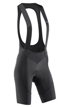FastWmn_89211017_10-300x450