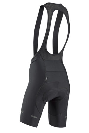 FastWmn_89211017_10_b-300x450