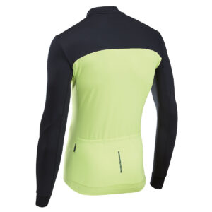 Force2_89171174_67_2-300x300