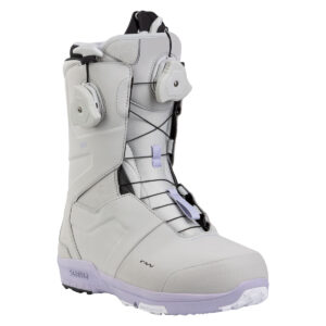 GRACE2SPIN_70250301_50_1-3-300x300