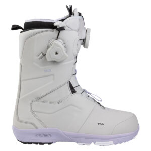 GRACE2SPIN_70250301_50_2-3-300x300