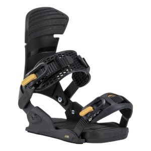 JADE_25-26_71251046_10_1-300x300