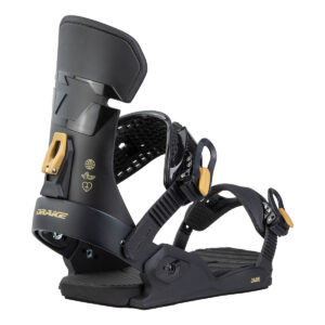 JADE_25-26_71251046_10_3-300x300