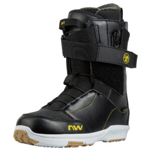 JOKER_STRAP-1-300x300