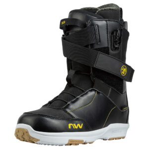 JOKER_STRAP-2-300x300