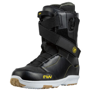 JOKER_STRAP-3-300x300