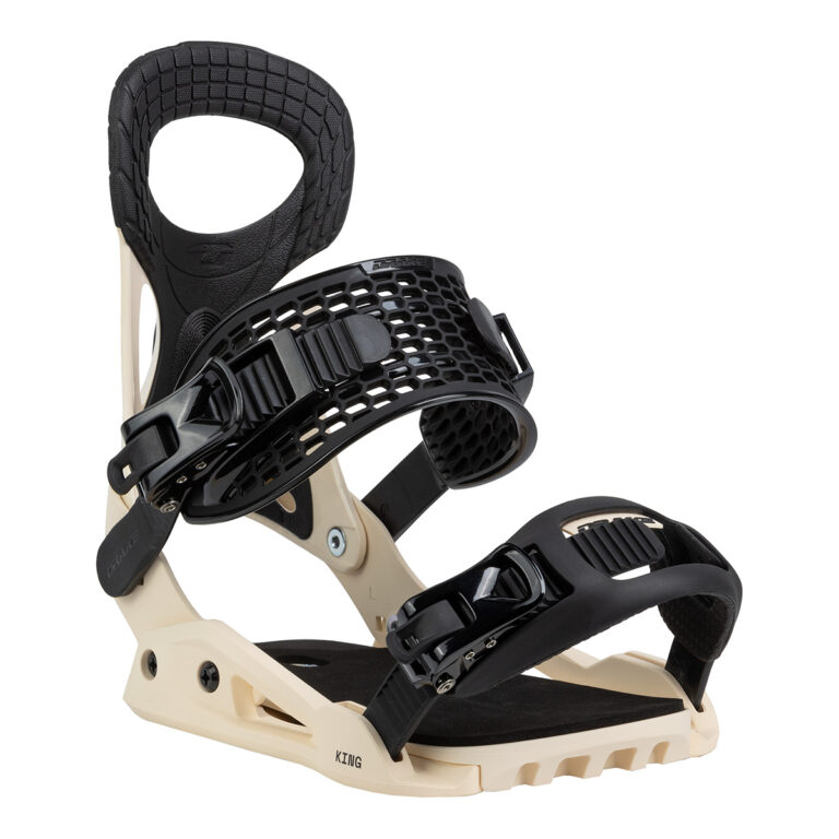DRAKE KING LTD 25-26