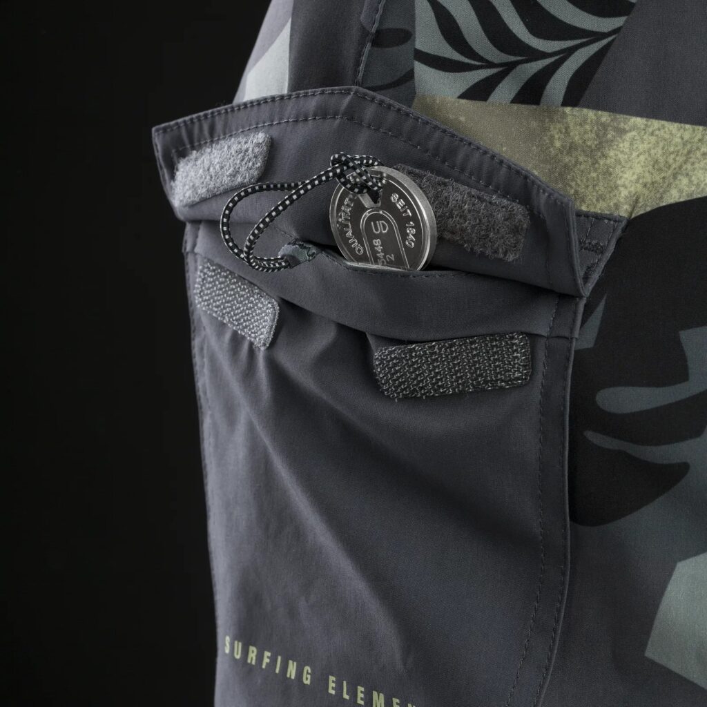 Key_Loop_2021_boardshorts_ION-1024x1024