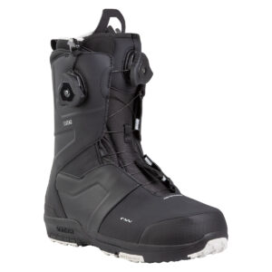 LEGEND-2SPIN_25-26_70250203_10_1-3-300x300