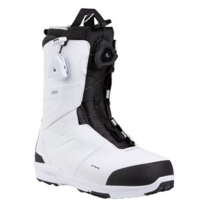 LEGEND-2SPIN_25-26_70250203_50_1-3-300x300