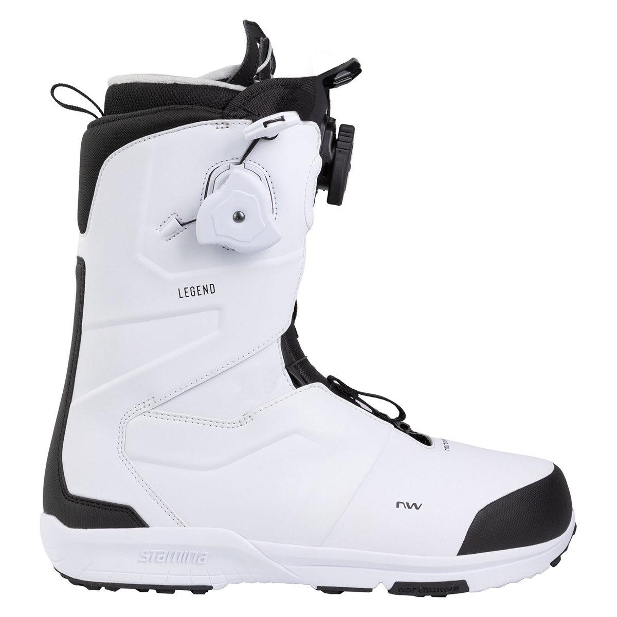 FORECAST スノーボード 15 ビンディング付き　シューズ Amazon | morytrade ロードシューズ ビンディング サイクル 靴 SPD SL