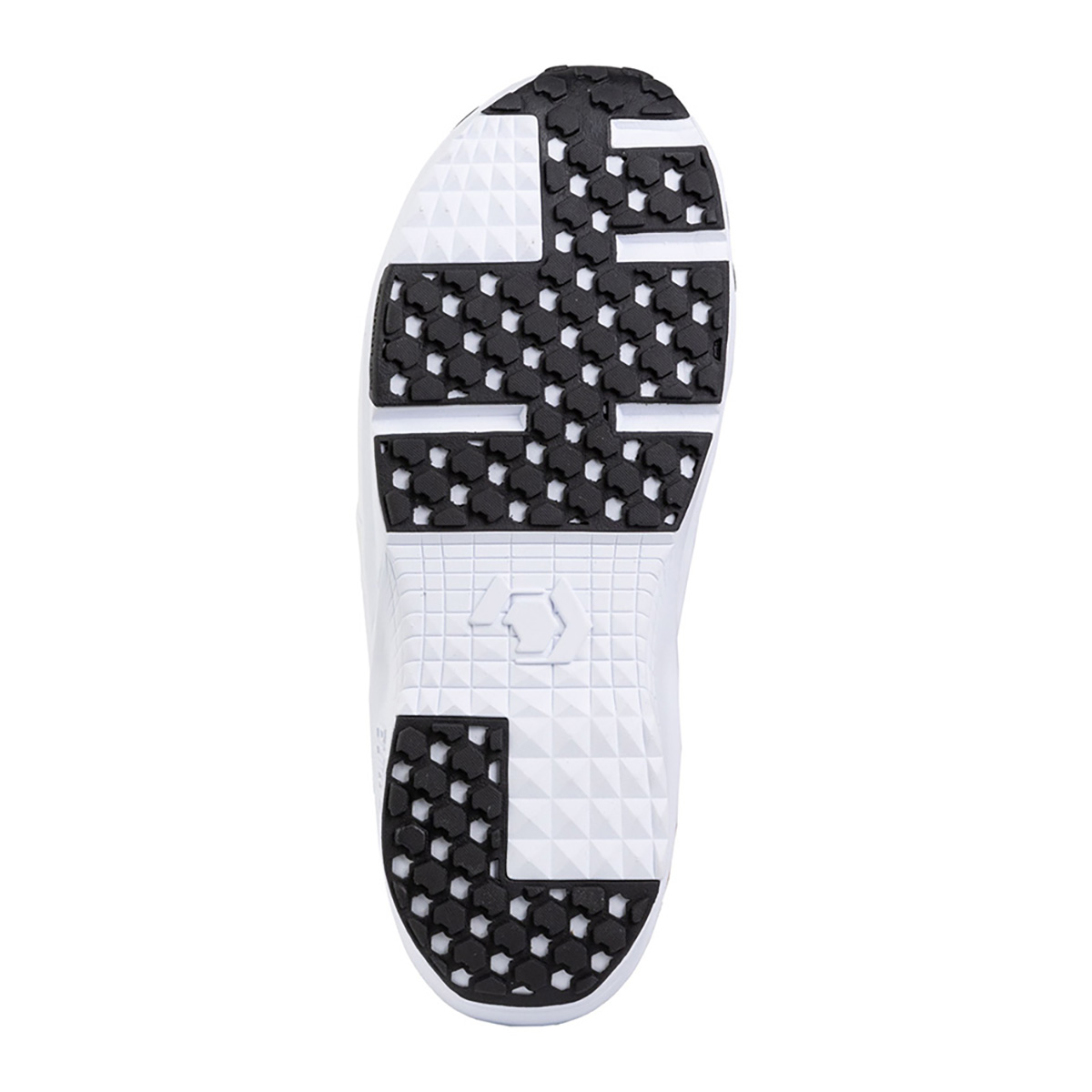 公式】Northwave Snow (ノースウェーブ) LEGEND 2 SPIN 25-26 [NEW