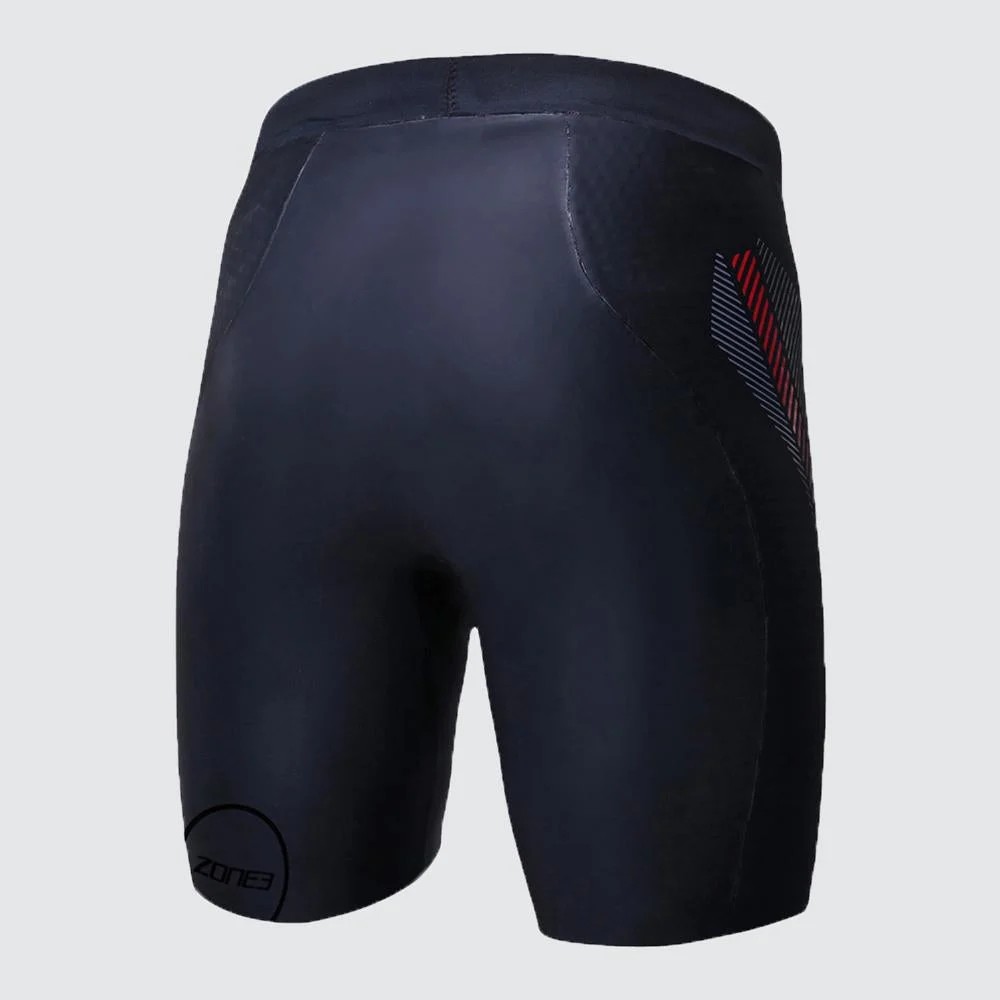 Premium_BuoyancyShorts_Zone3