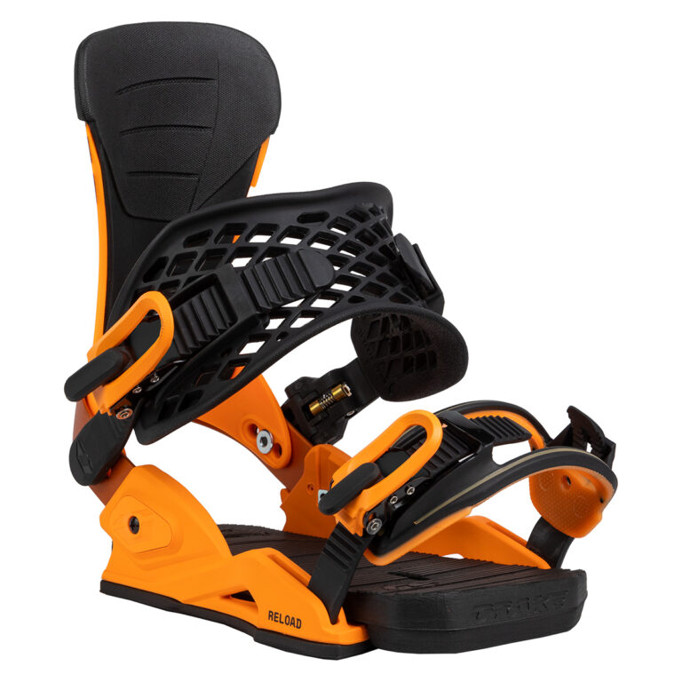 DRAKE RELOAD LTD 25-26