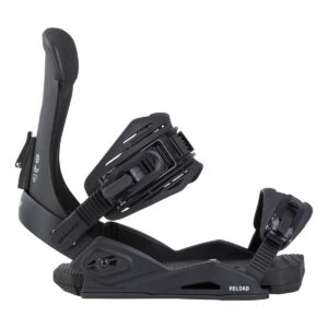 公式】DRAKE (ドレイク) RELOAD 25-26 - | Drake SPORTS-W