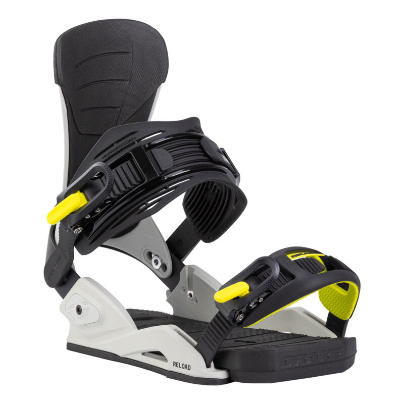 ビンディング　DRAKE ドレイク RELOAD　サイズS 楽天市場】【エントリーでポイント10倍】24-25 DRAKE / ドレイク