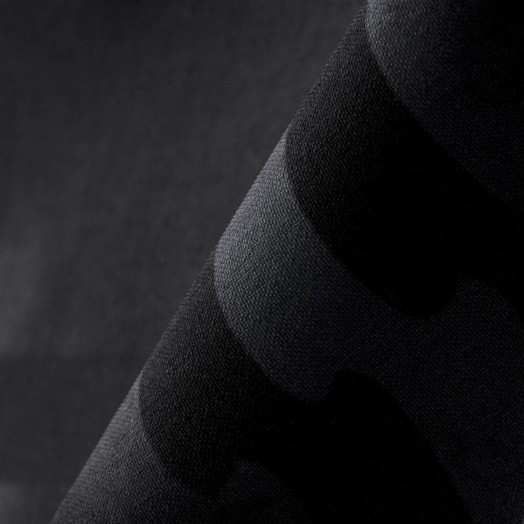 Recycled_polyester_with_4Way_Stretch_2022_2_ION-1024x1024