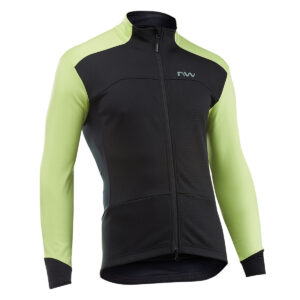 Reload_89201315_67_1-300x300