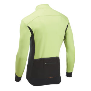 Reload_89201315_67_2-300x300