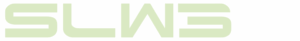 SLW-3-300x41