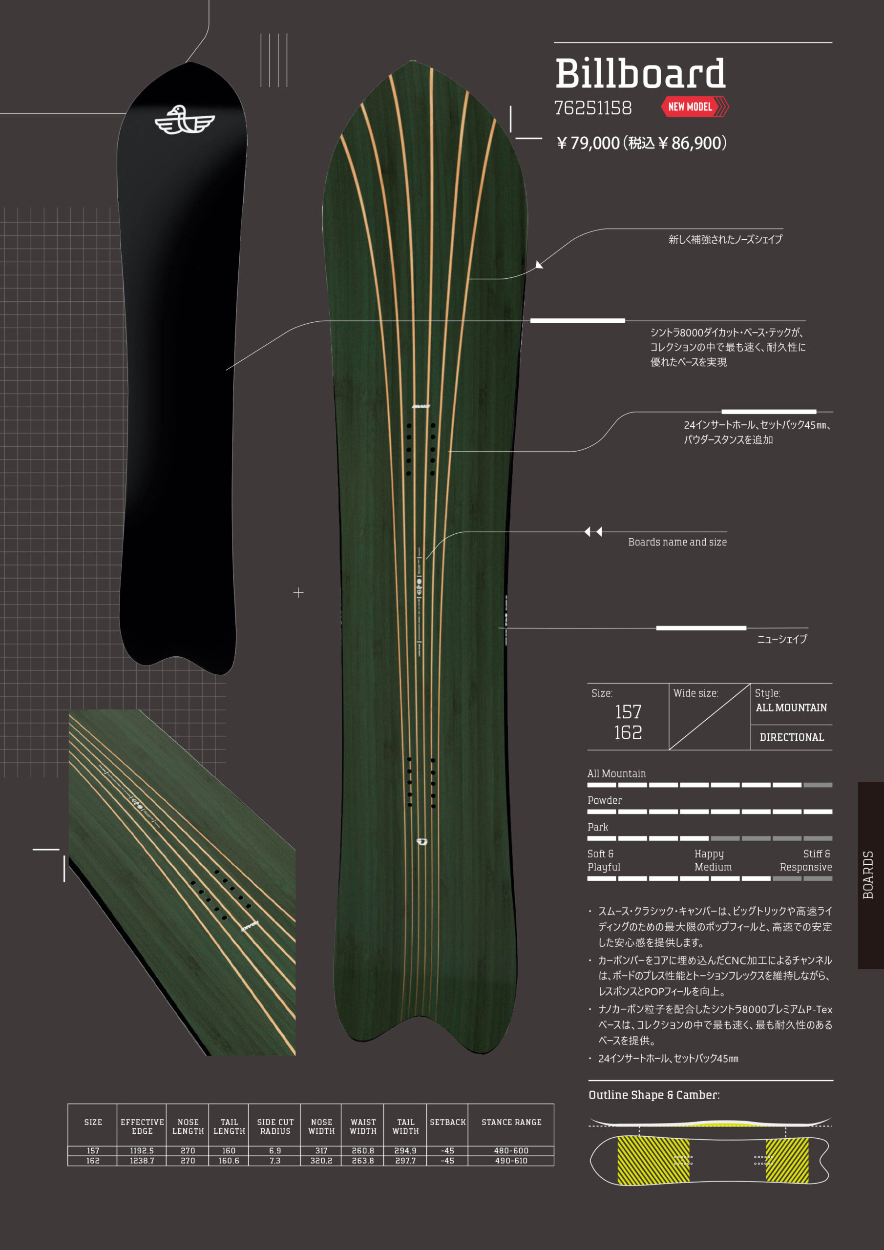 SNOW-FW-25-26-billboard-scaled