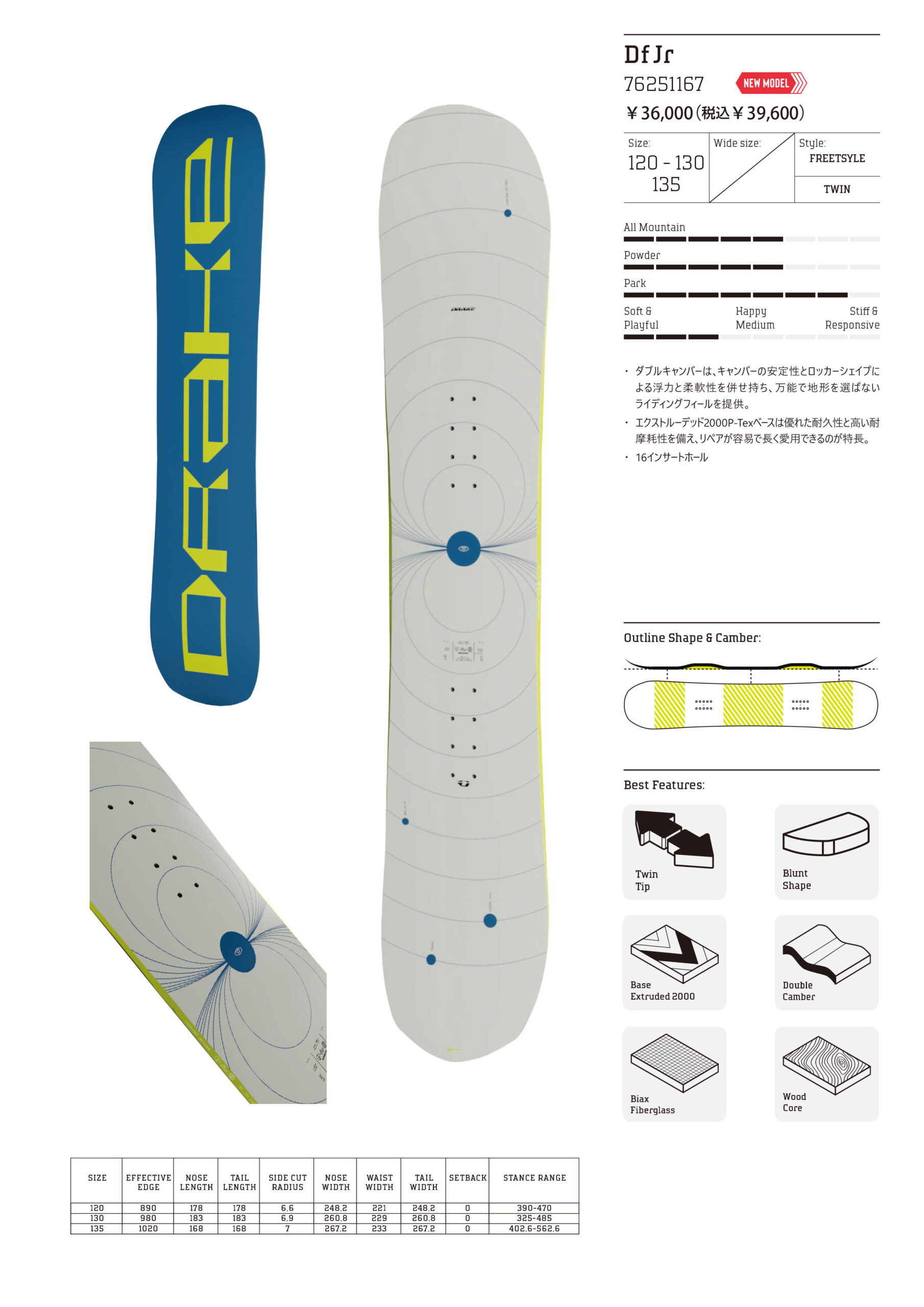 SNOW-FW-25-26-df-jr-scaled