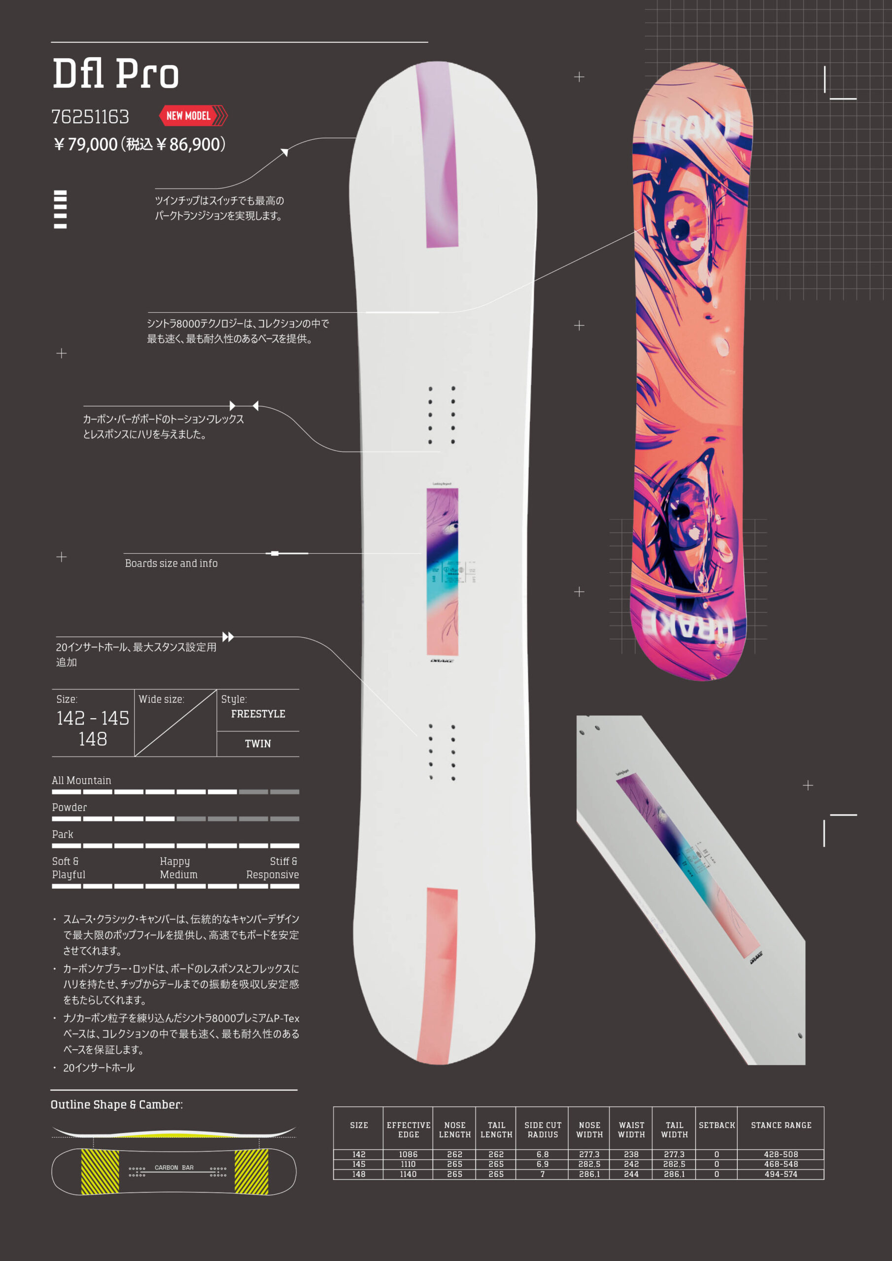 SNOW-FW-25-26-dfl-pro-scaled