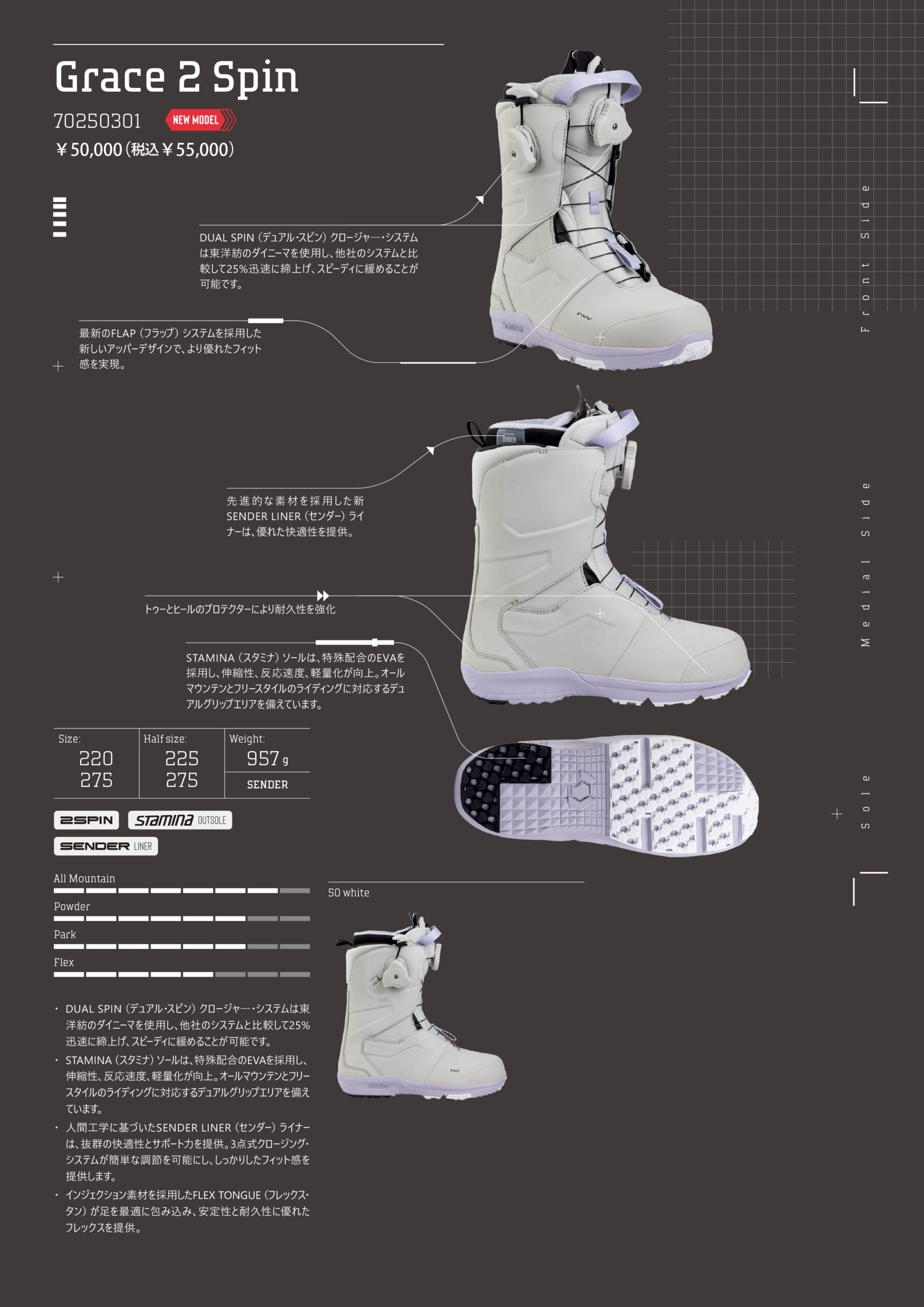 ホワイトスノー OUTLET】Quiksilver PRO PATH GORE-TEX 2L JK スノージャケット スノボ
