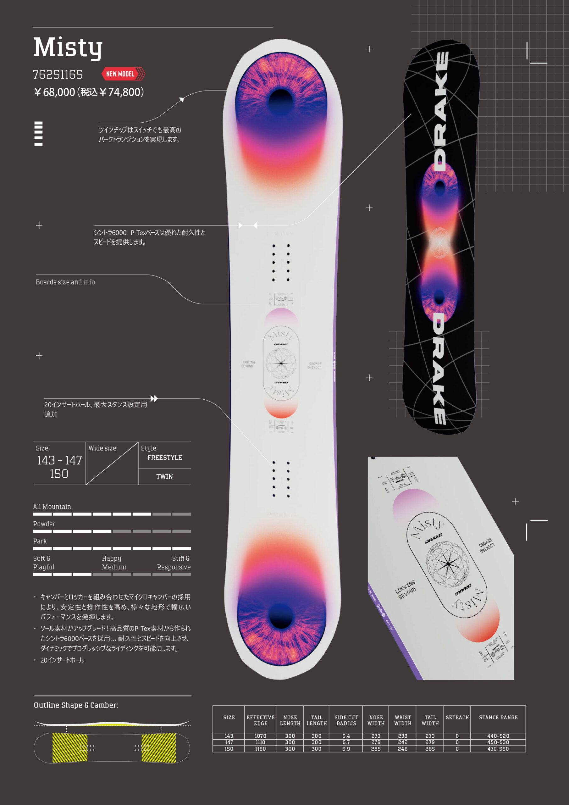 SNOW-FW-25-26-misty-scaled
