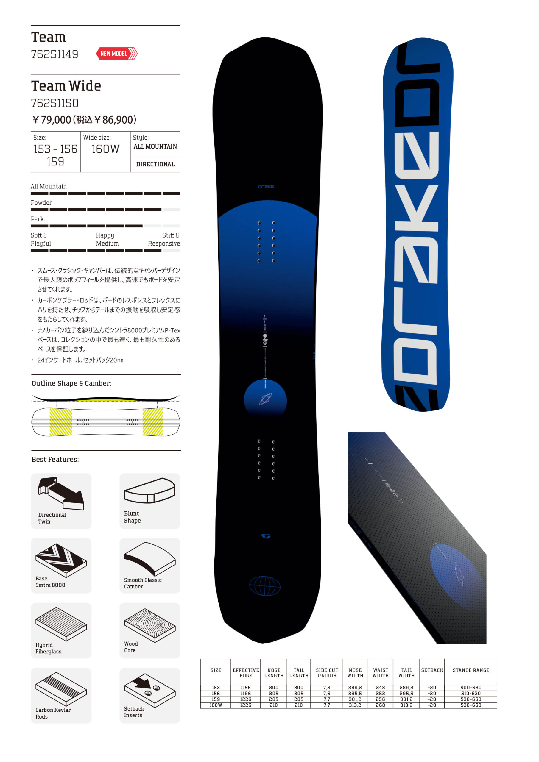 SNOW-FW-25-26-team-scaled