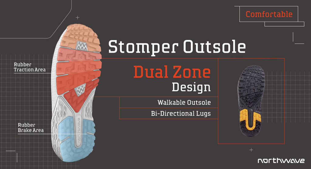 STOMPER-OUTSOLE-25-26-1024x558