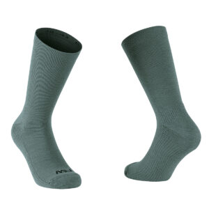 SwitchHigh_c89242093_138_1-300x300