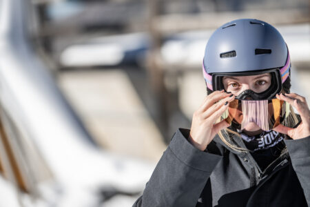 TSG_AMMANN_20241121-123-450x300