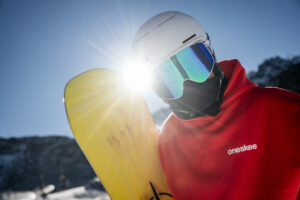 TSG_AMMANN_20241121-174_25-26_Goggle-Four-board-cast-300x200