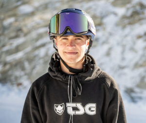 TSG_AMMANN_20241121-207-e1762418337182-300x254