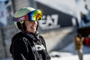 TSG_AMMANN_20241121-98-300x200