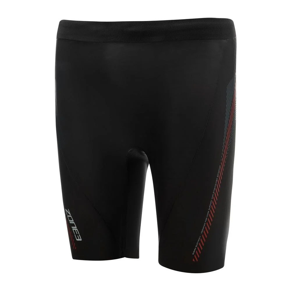 ZONE3_UK_Premium-587884_1000x_BuoyancyShorts_Zone3